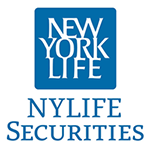 NYLife Logo