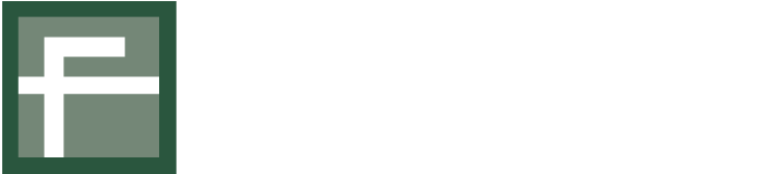 Finn Financial Solutions