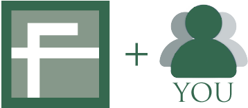 Finn Financial Solutions Logo